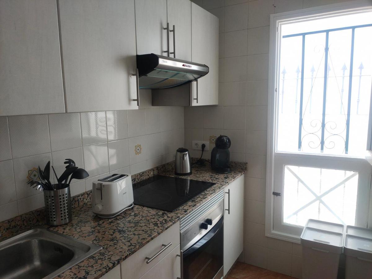 Casa Princesa Daire Tías Dış mekan fotoğraf