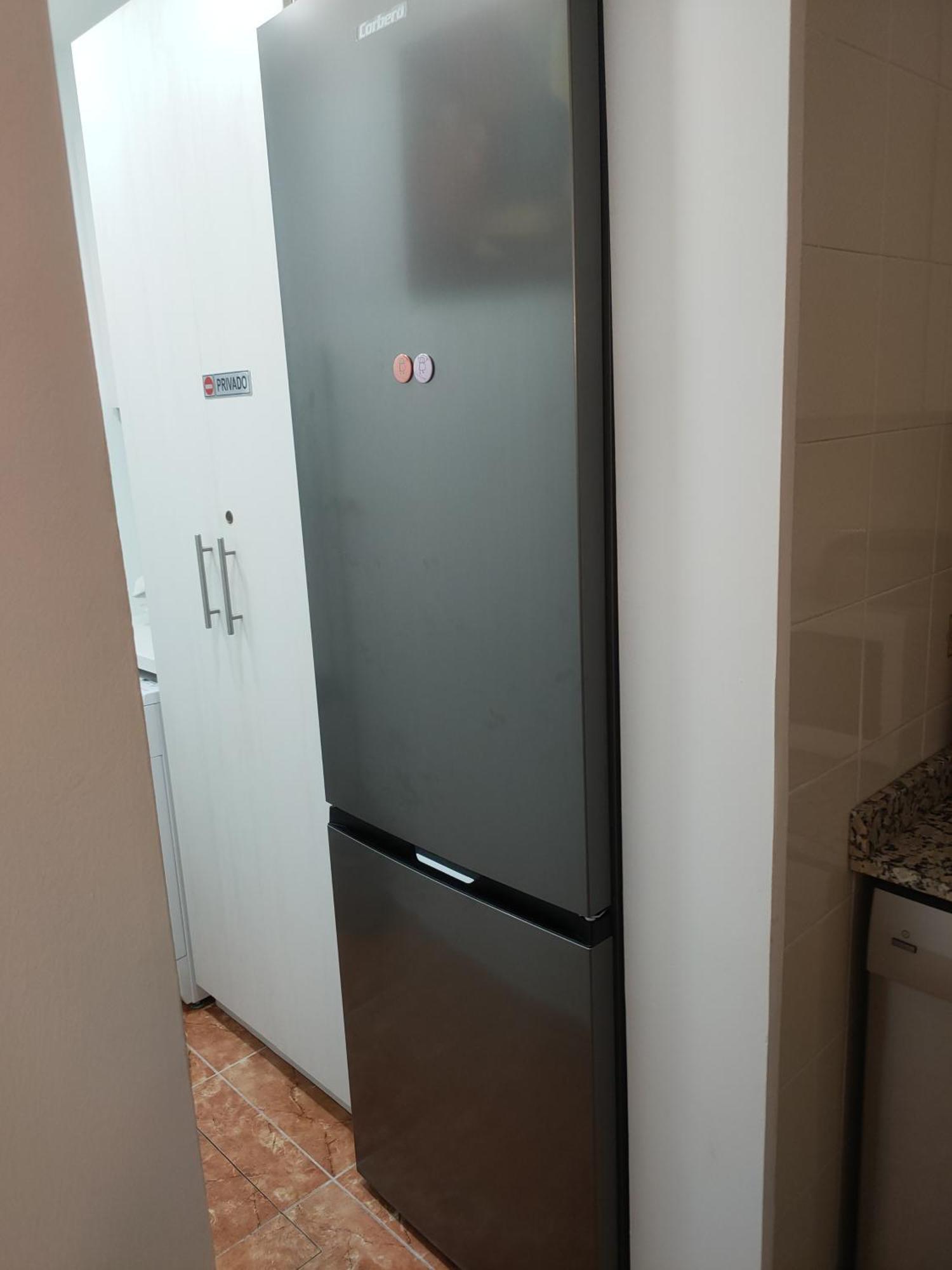 Casa Princesa Daire Tías Dış mekan fotoğraf